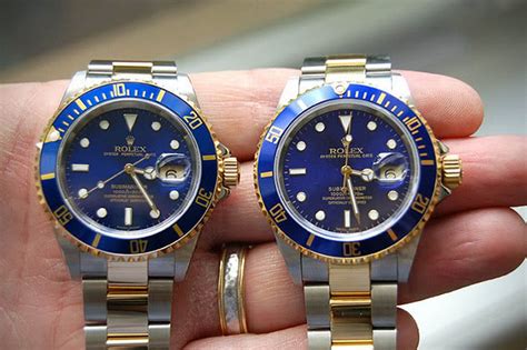 fake back of a rolex watch|fake rolex watches for men.